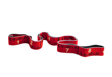 k544 h.jpg